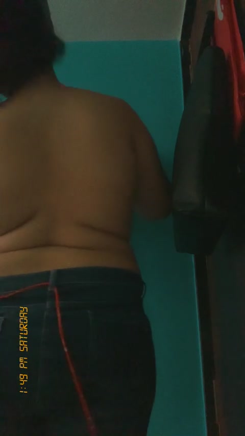 Frame 10
