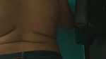 Bigass Horny Chubby Tanker Gf Showing & Fingering Updates55