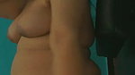 Bigass Horny Chubby Tanker Gf Showing & Fingering Updates55