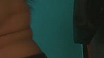 Bigass Horny Chubby Tanker Gf Showing & Fingering Updates55