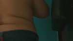 Bigass Horny Chubby Tanker Gf Showing & Fingering Updates55