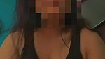 Bigass Horny Chubby Tanker Gf Showing & Fingering Updates69