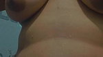 Bigass Horny Chubby Tanker Gf Showing & Fingering Updates71