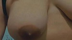 Bigass Horny Chubby Tanker Gf Showing & Fingering Updates71