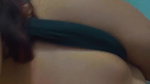Bigass Horny Chubby Tanker Gf Showing & Fingering Updates71