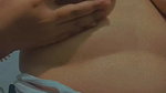 Bigass Horny Chubby Tanker Gf Showing & Fingering Updates71