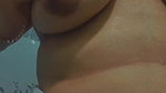 Bigass Horny Chubby Tanker Gf Showing & Fingering Updates71