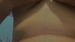 Bigass Horny Chubby Tanker Gf Showing & Fingering Updates71