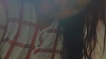 Bigass Horny Chubby Tanker Gf Showing & Fingering Updates82