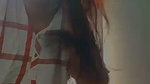 Bigass Horny Chubby Tanker Gf Showing & Fingering Updates82