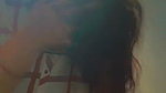 Bigass Horny Chubby Tanker Gf Showing & Fingering Updates82
