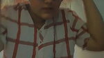Bigass Horny Chubby Tanker Gf Showing & Fingering Updates82