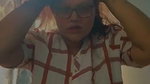 Bigass Horny Chubby Tanker Gf Showing & Fingering Updates82