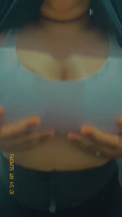 Frame 10