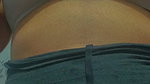 Bigass Horny Chubby Tanker Gf Showing & Fingering Updates84