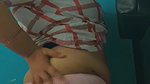 Bigass Horny Chubby Tanker Gf Showing & Fingering Updates87