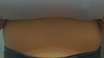 Bigass Horny Chubby Tanker Gf Showing & Fingering Updates88