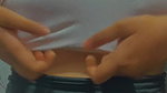 Bigass Horny Chubby Tanker Gf Showing & Fingering Updates88
