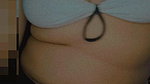 Bigass Horny Chubby Tanker Gf Showing & Fingering Updates46