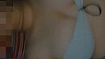 Bigass Horny Chubby Tanker Gf Showing & Fingering Updates46