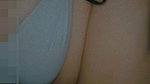 Bigass Horny Chubby Tanker Gf Showing & Fingering Updates46
