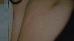 Bigass Horny Chubby Tanker Gf Showing & Fingering Updates46