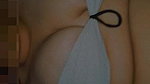Bigass Horny Chubby Tanker Gf Showing & Fingering Updates46