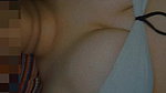 Bigass Horny Chubby Tanker Gf Showing & Fingering Updates46