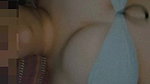 Bigass Horny Chubby Tanker Gf Showing & Fingering Updates46