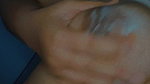 Bigass Horny Chubby Tanker Gf Showing & Fingering Updates38