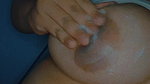 Bigass Horny Chubby Tanker Gf Showing & Fingering Updates38