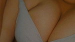 Bigass Horny Chubby Tanker Gf Showing & Fingering Updates48