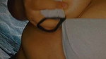Bigass Horny Chubby Tanker Gf Showing & Fingering Updates48