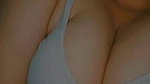 Bigass Horny Chubby Tanker Gf Showing & Fingering Updates48