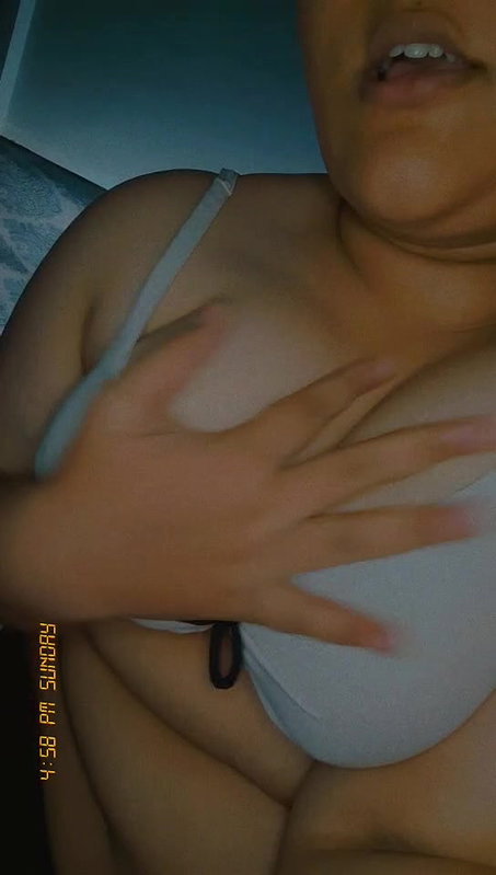 Bigass Horny Chubby Tanker Gf Showing & Fingering Updates48