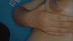 Bigass Horny Chubby Tanker Gf Showing & Fingering Updates50