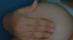 Bigass Horny Chubby Tanker Gf Showing & Fingering Updates50