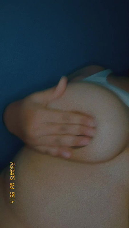 Bigass Horny Chubby Tanker Gf Showing & Fingering Updates50