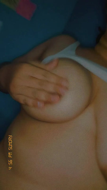 Bigass Horny Chubby Tanker Gf Showing & Fingering Updates50