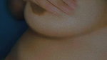 Bigass Horny Chubby Tanker Gf Showing & Fingering Updates50