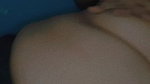 Bigass Horny Chubby Tanker Gf Showing & Fingering Updates50