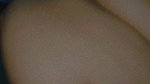 Bigass Horny Chubby Tanker Gf Showing & Fingering Updates50