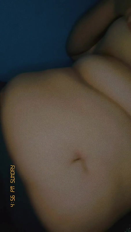 Bigass Horny Chubby Tanker Gf Showing & Fingering Updates50