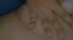 Bigass Horny Chubby Tanker Gf Showing & Fingering Updates50