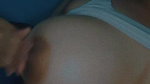 Bigass Horny Chubby Tanker Gf Showing & Fingering Updates50