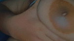Bigass Horny Chubby Tanker Gf Showing & Fingering Updates50
