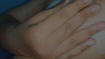 Bigass Horny Chubby Tanker Gf Showing & Fingering Updates50