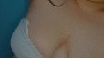 Bigass Horny Chubby Tanker Gf Showing & Fingering Updates26
