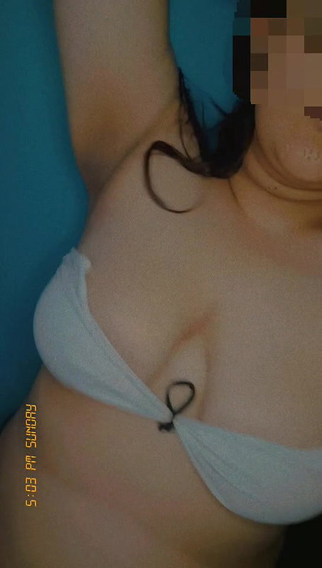 Bigass Horny Chubby Tanker Gf Showing & Fingering Updates26