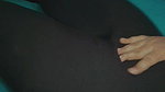 Bigass Horny Chubby Tanker Gf Showing & Fingering Updates26
